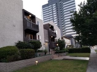 1247 S Bundy Dr #107, Los Angeles, CA 90025
