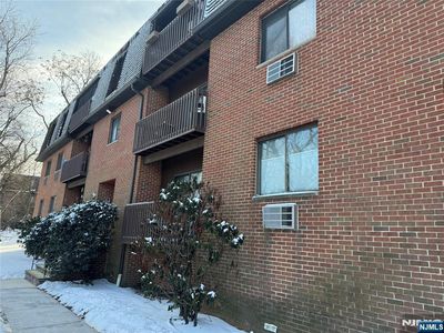 700 Mill St Unit I2, Belleville, NJ, 07109