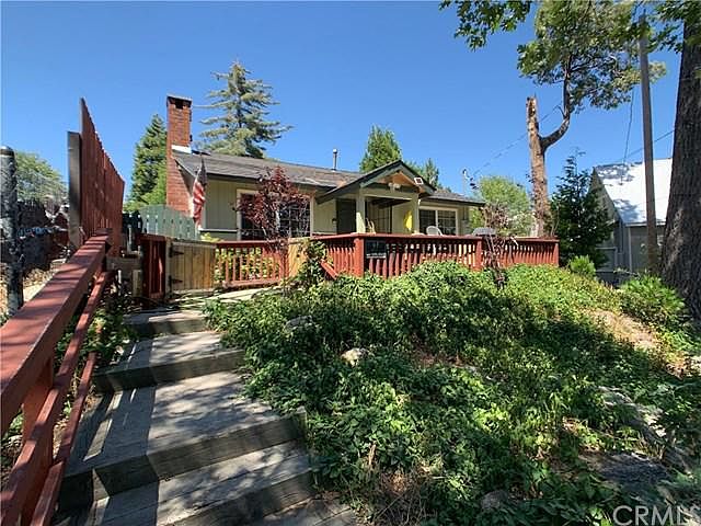 1st image of 26452 Alpine Ln