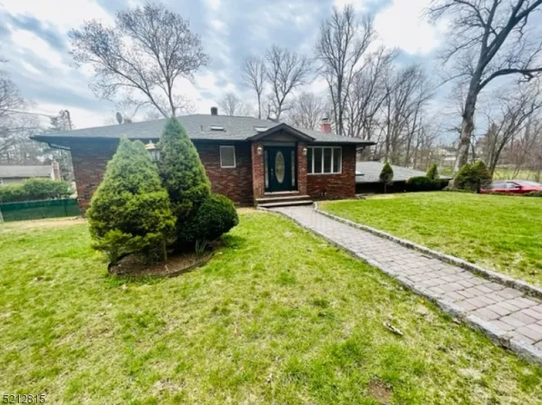 19 Warren St, Lincoln Park Boro, NJ 07035