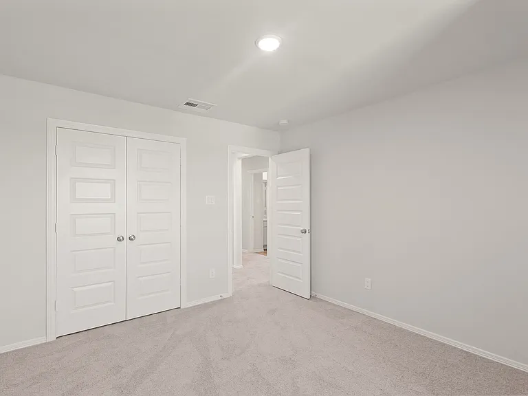 5710 Fresh View Ct — Photo 30