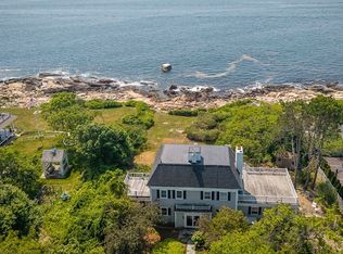 8 Rouse Rd, Gloucester, MA 01930
