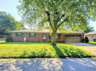 3848 Lake St, Granite City, IL