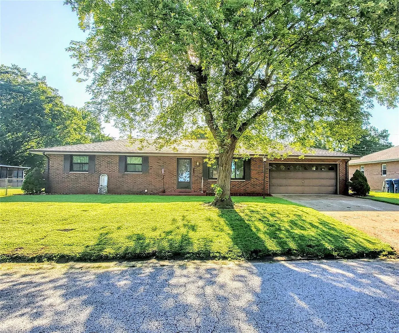 3848 Lake St photo 1