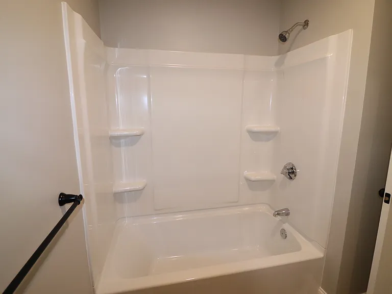 37 Glendale Rd #1 — Photo 16