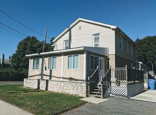 2870 Concord Rd #3, Aston, PA 19014