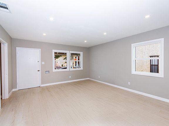 4th image of 5749 Fair Ave
