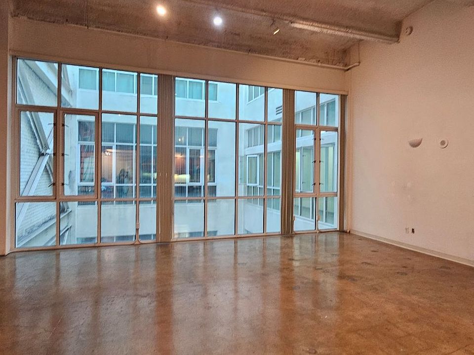 As of 12/1/24 - Currently available Move in Special of $2495 for 963 sq. ft. = Loft 502