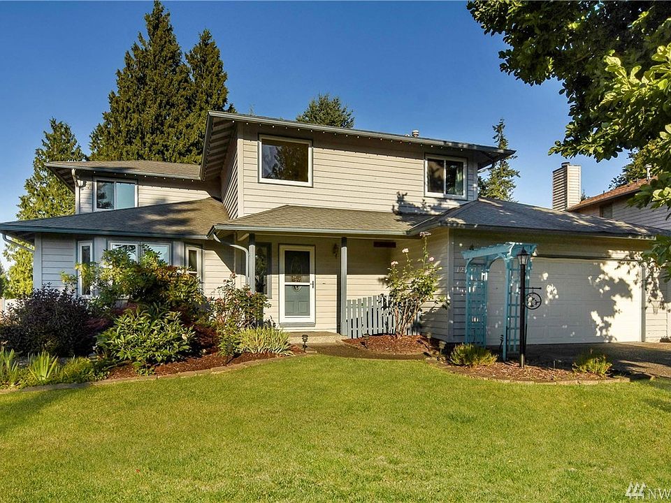 1st image of 12621 55th Ave SE