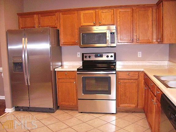 4th image of 117 Clarin Way