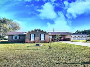 1063 Sunny Plain Rd, St matthews, SC 29135