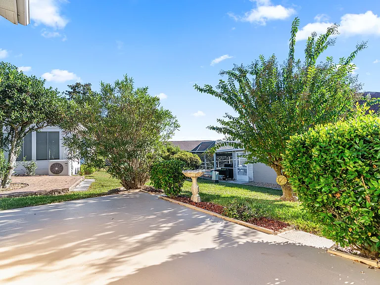 4190 N Stewart Way — Photo 10