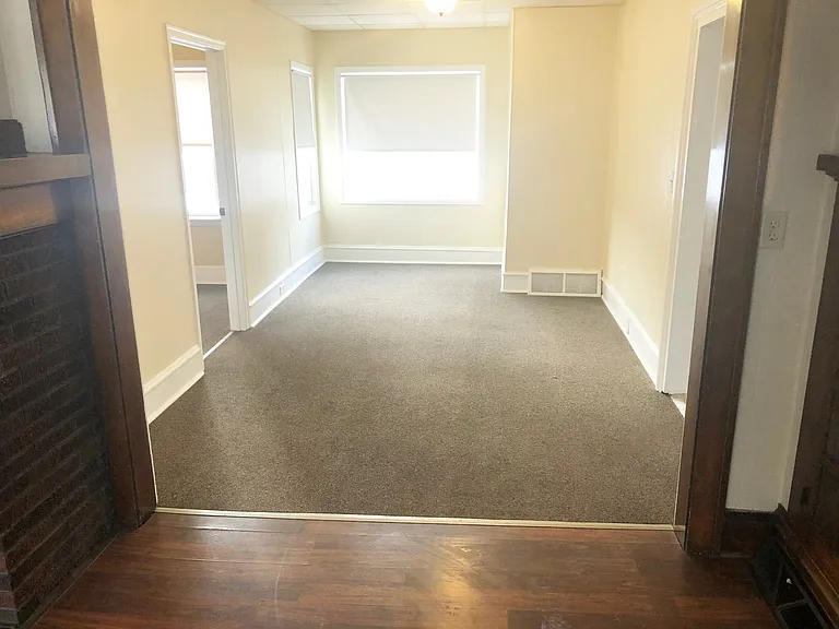 629 McClellan St — Photo 6