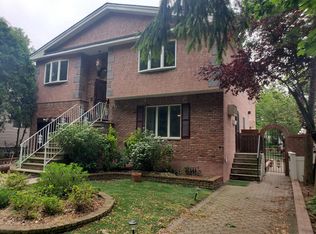 116 Halpin Ave, Staten Island, NY 10312
