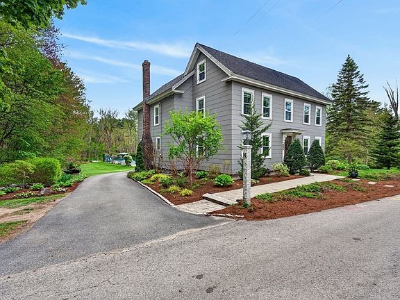 4th image of 14 Ballardvale Rd