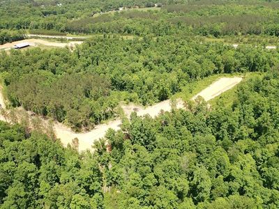 6 Davis Ln, Lawrenceburg, TN, 38464