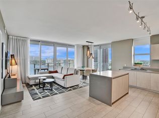 Hyde Beach House, Hollywood, FL 33019
