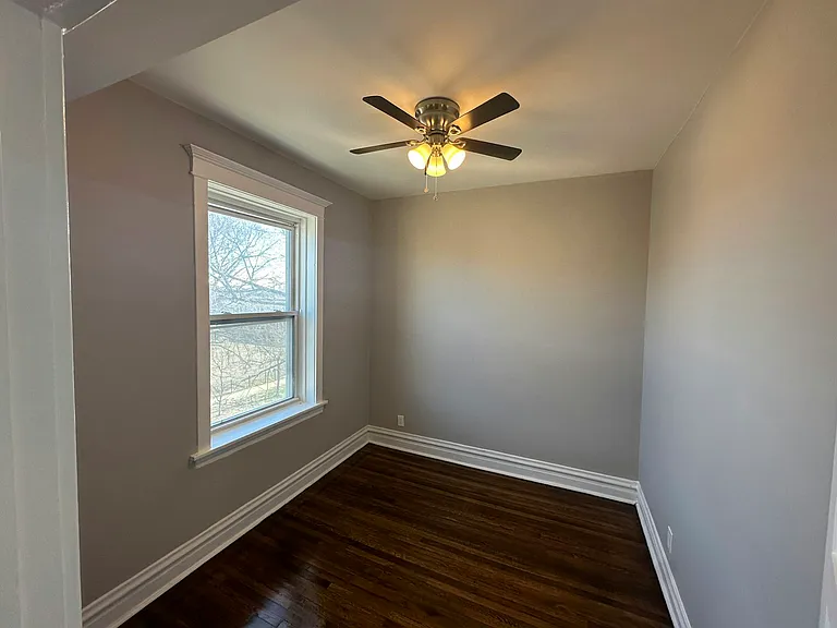 6112 S Ingleside Ave #3N — Photo 12