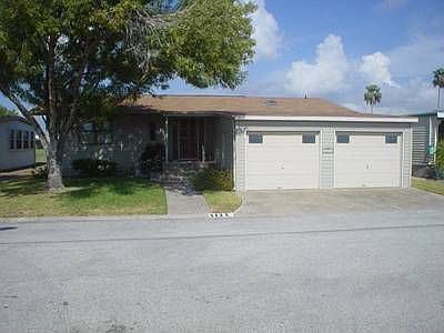 1st image of 4125 Nebraska St