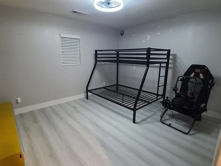 1420 Allium Ct — Photo 13