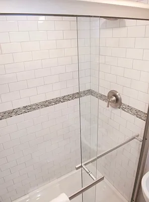 Rented by Gregory S Watts, LREB | media 10