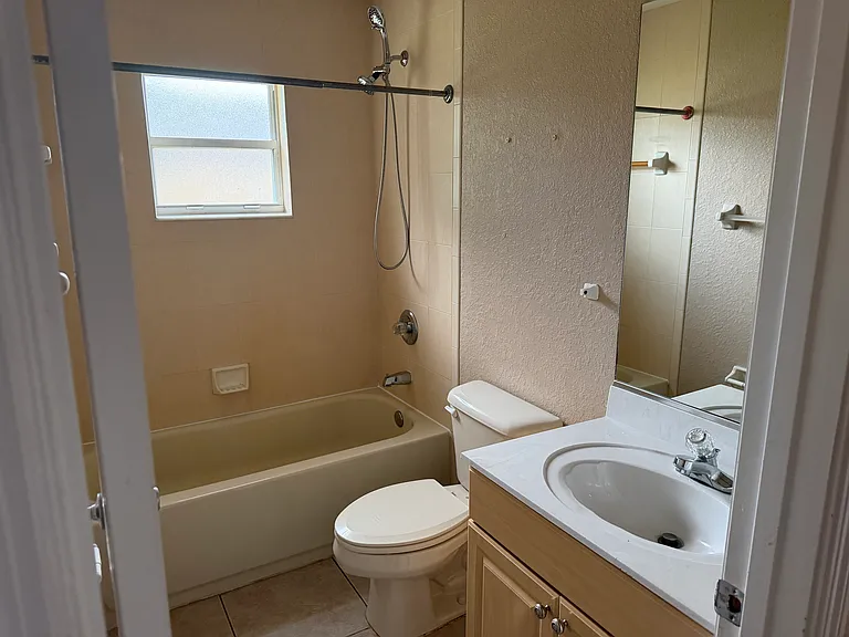9371 SE 108th Pl — Photo 7
