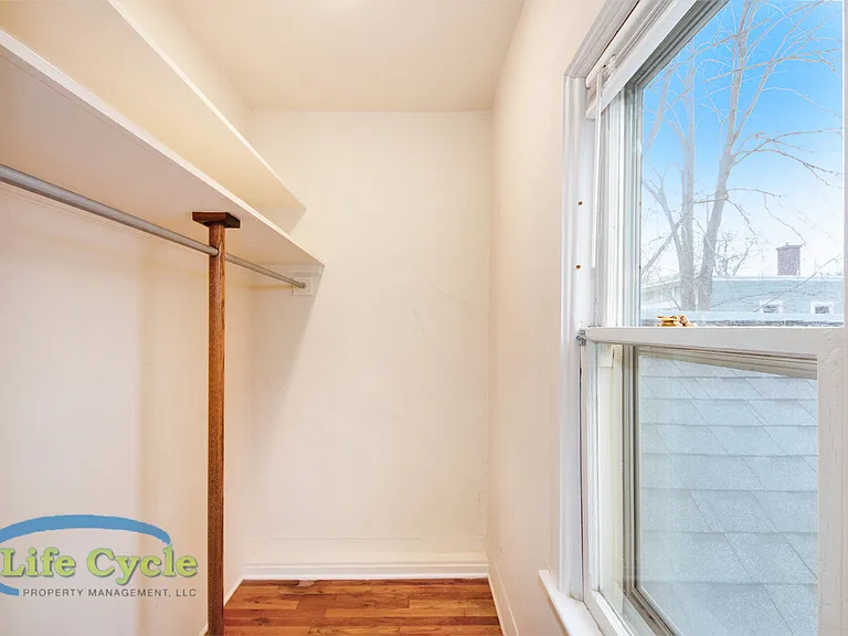 310 Union Ave SE #2 — Photo 13