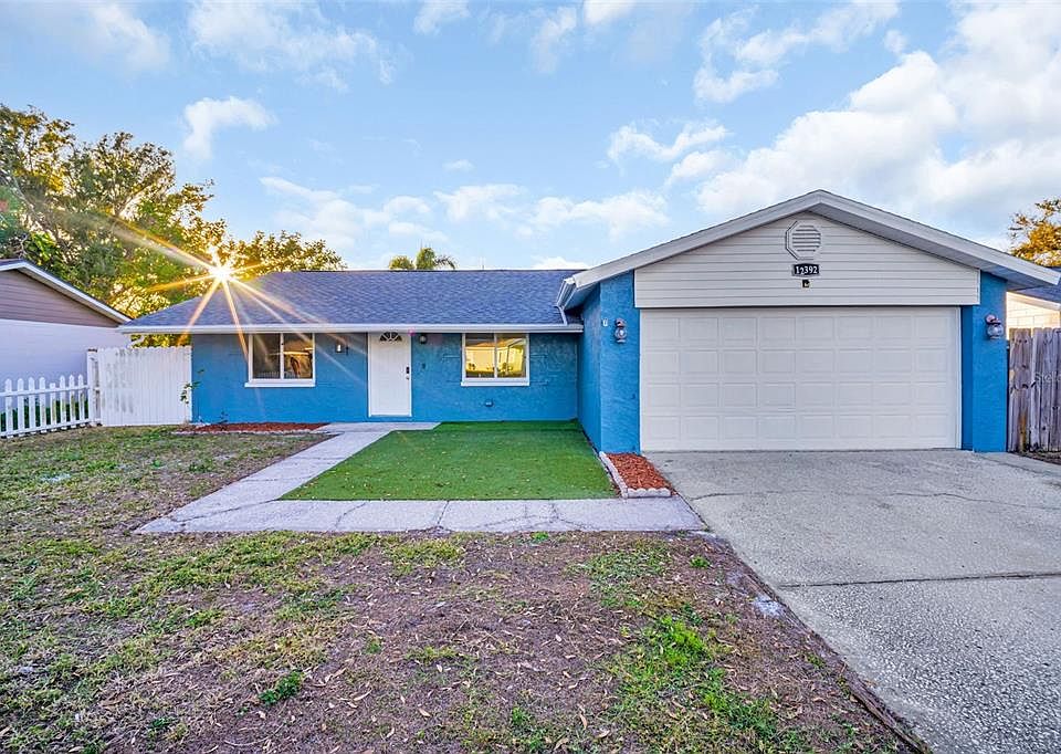 1st image of 12392 CUMBERLAND DRIVE