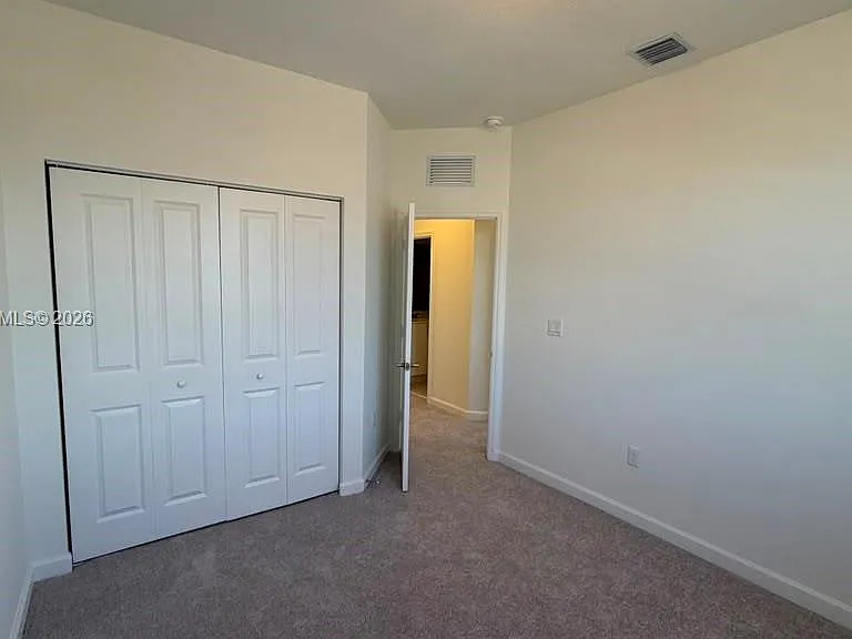 2537 SE 25th Dr #2537 — Photo 12