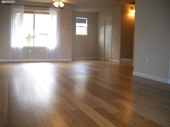 5th image of 642 Meakanu Ln APT 2005