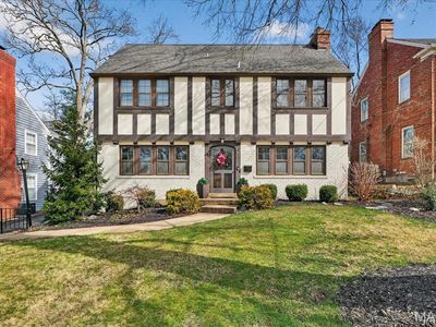 216 Elm Ave, Saint Louis, MO, 63122