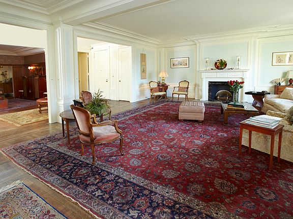 3rd image of 875 Park Ave APT 12C
