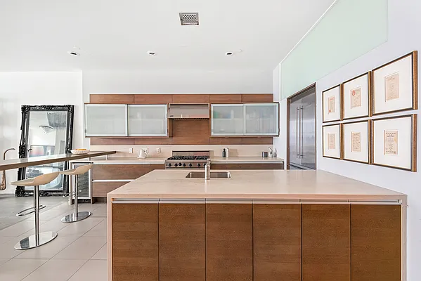 Rented by Corcoran | media 8