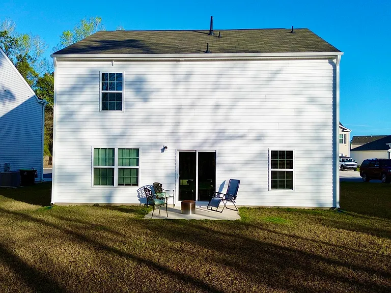 4017 Calabash Ct — Photo 33
