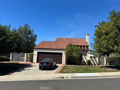 31891 Via Montura, San Juan Capistrano, CA, 92675