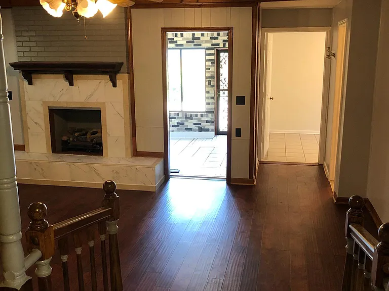 3350 Old Jackson Rd — Photo 10