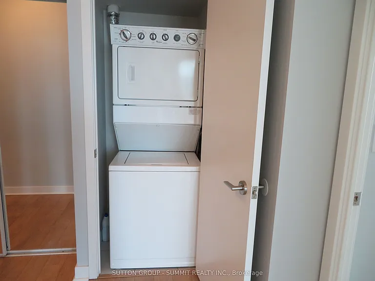 3985 Grand Park Dr #1211 — Photo 23