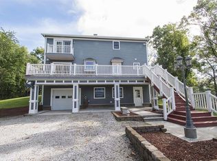 232 Fawn Ln, Riner, VA 24149