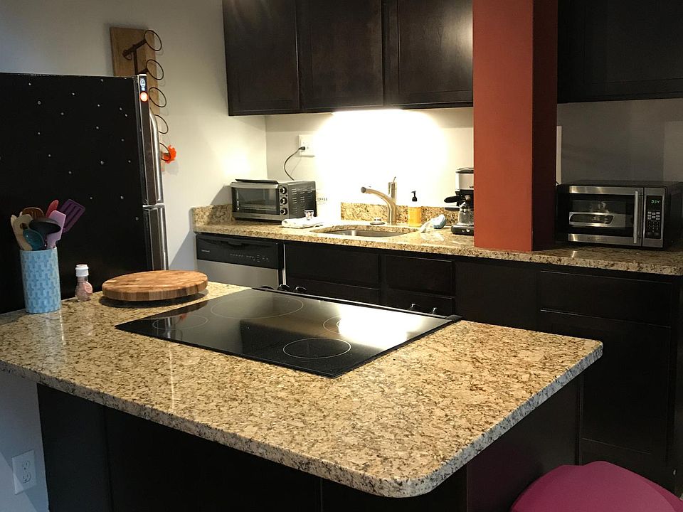 1st image of 1523 S 10th St APT 216