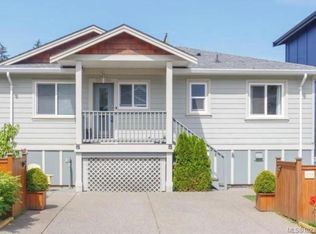 3354 Vision Way, Langford, BC V9C0E4