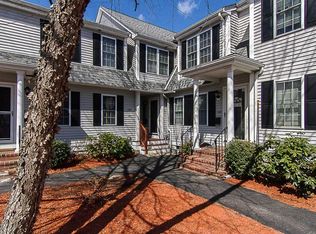 139 Centre Ave, Abington, MA 02351
