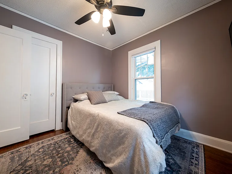 2916 Johnson St NE — Photo 14