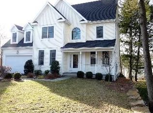 18 Ells St, Norwalk, CT 06850