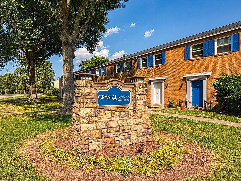 1st image of 3310 Meadowdale Blvd