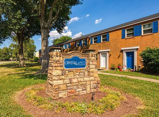 3421 Meadowdale Blvd, Richmond, VA 23234