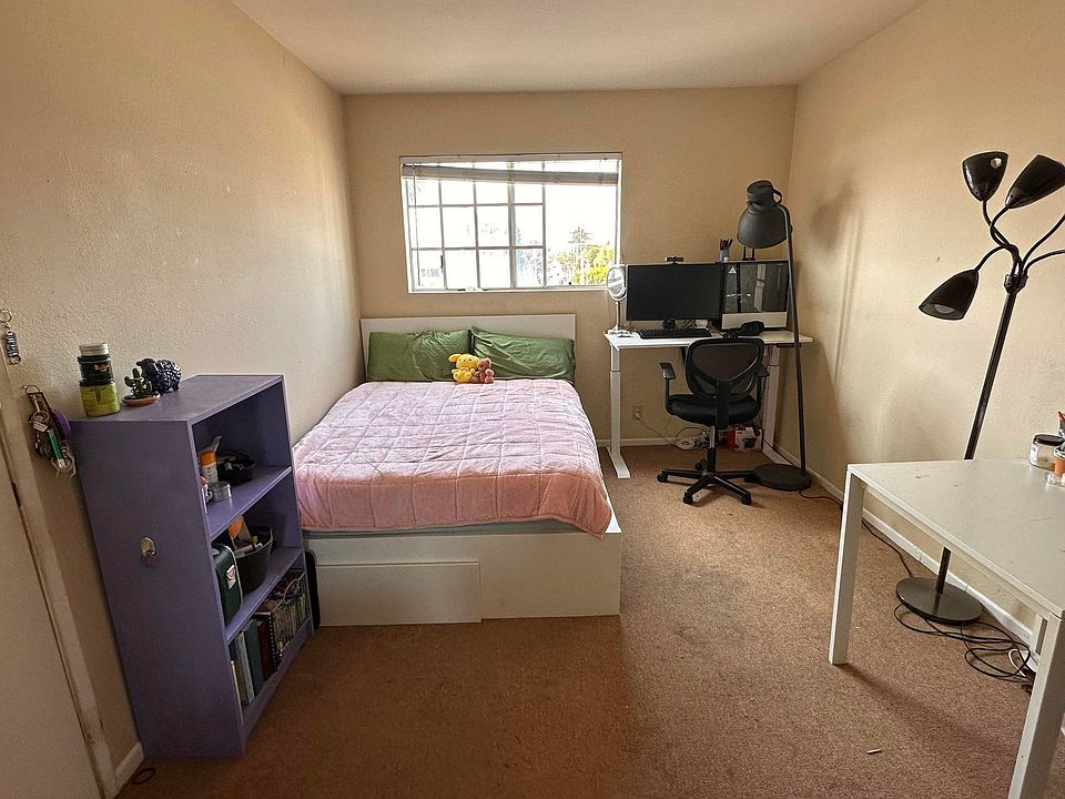 1st image of 4217 Inglewood Blvd