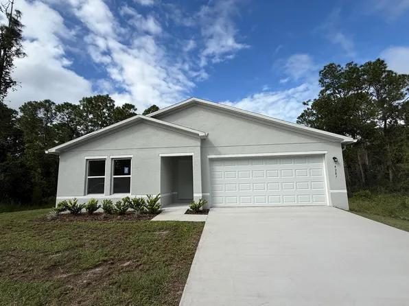 4287 Gerona Ave, Sebring, FL 33872