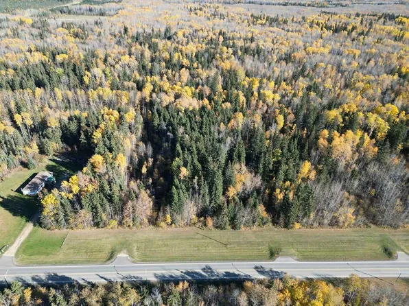 3250 Calling Lake Dr, Opportunity No. 17, AB T0G 0K0