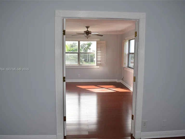 1881 Middle River Dr #402 — Photo 20