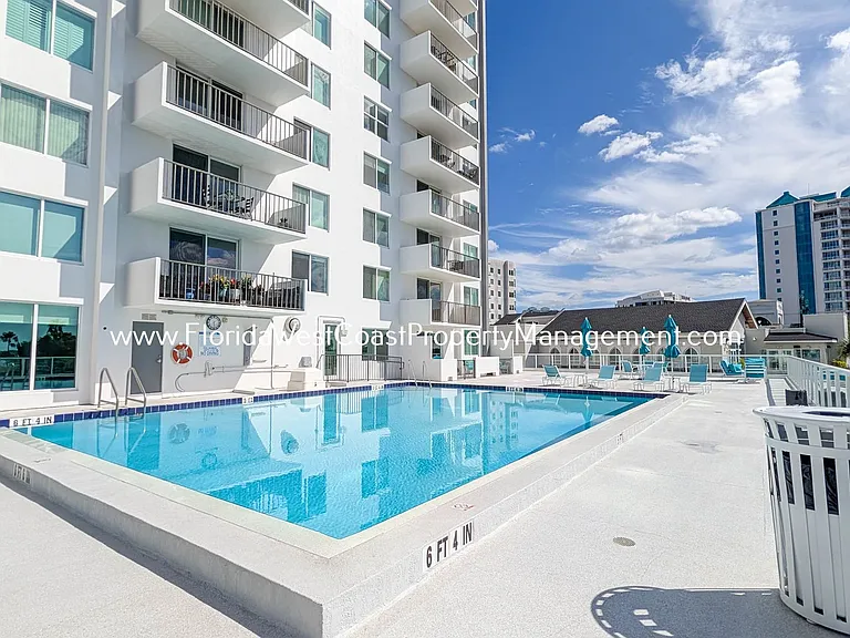 101 S Gulfstream Ave #15D — Photo 41